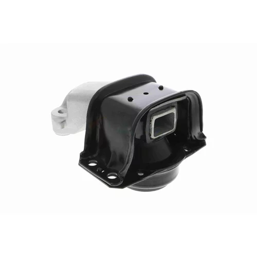 Uloženie motora V22-0602 /VAICO/ - obr. 2