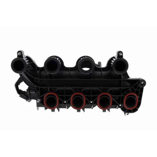 Sací trubkový modul V22-0722 /VAICO/ - obr. 2