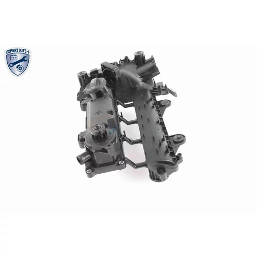 Kryt hlavy valcov V22-0756 /VAICO/ - obr. 4