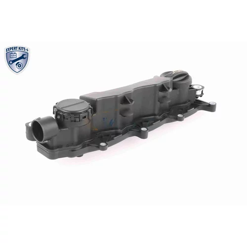 Kryt hlavy valcov V22-0784 /VAICO/ - obr. 5