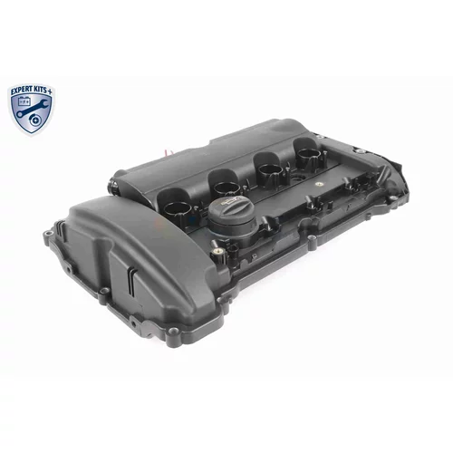 Kryt hlavy valcov V22-0796 /VAICO/ - obr. 9