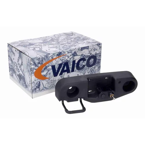 Prevodovka stieračov skiel V22-0797 /VAICO/ - obr. 1