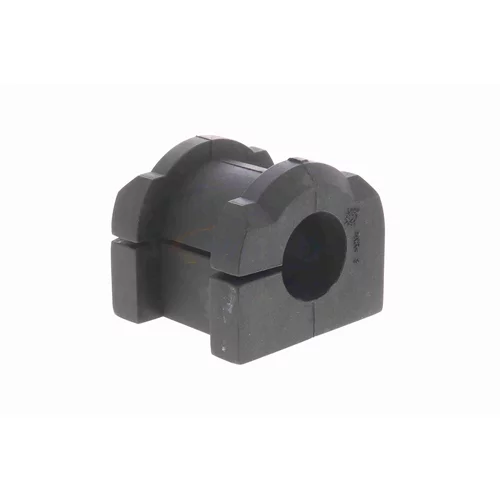 Uloženie priečneho stabilizátora V22-0857 /VAICO/ - obr. 8