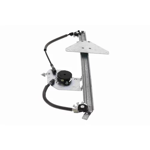 Mechanizmus zdvíhania okna V22-0875 /VAICO/ - obr. 2