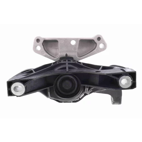Uloženie motora V22-0895 /VAICO/ - obr. 1