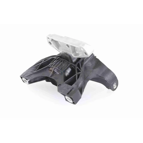 Uloženie motora V22-0895 /VAICO/ - obr. 8