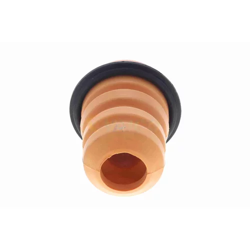 Doraz odpruženia V22-0897 /VAICO/ - obr. 8