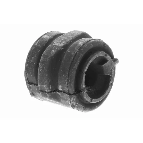 Uloženie priečneho stabilizátora VAICO V22-1058