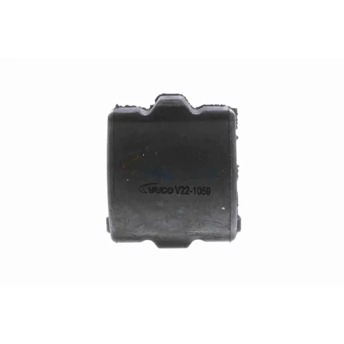 Uloženie priečneho stabilizátora V22-1059 /VAICO/ - obr. 3