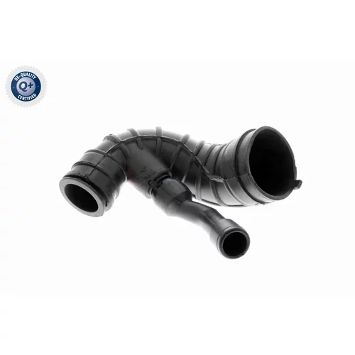 Nasávacia hadica, Vzduchový filter V22-1068 /VAICO/ - obr. 1