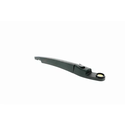 Rameno stierača skiel V22-1103 /VAICO/ - obr. 6