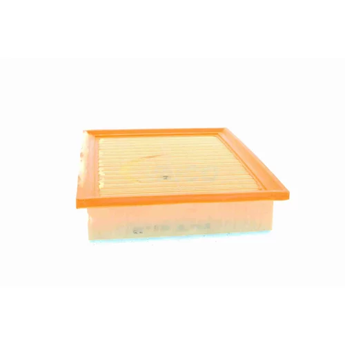 Vzduchový filter V22-1108 /VAICO/ - obr. 3