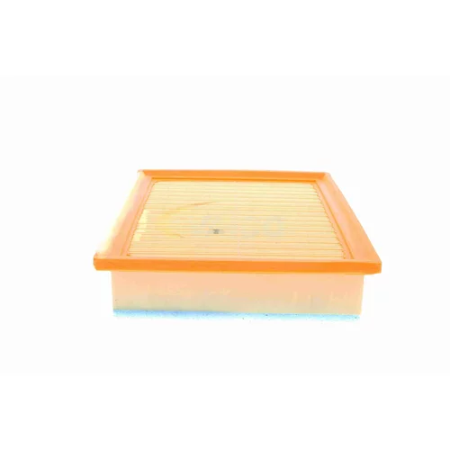 Vzduchový filter V22-1108 /VAICO/ - obr. 7