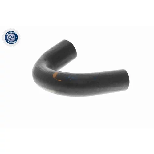 Hadica chladenia V22-1155 /VAICO/ - obr. 7