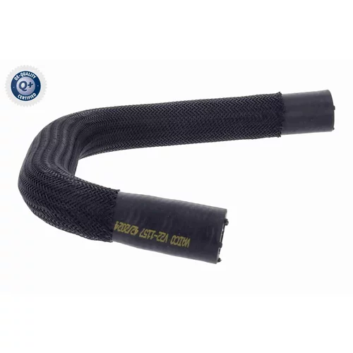 Hadica chladenia V22-1157 /VAICO/ - obr. 5