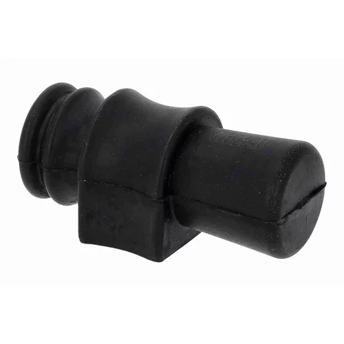 Uloženie priečneho stabilizátora V22-1314 /VAICO/ - obr. 4
