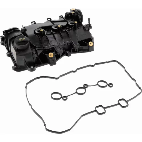 Kryt hlavy valcov VAICO V22-1352