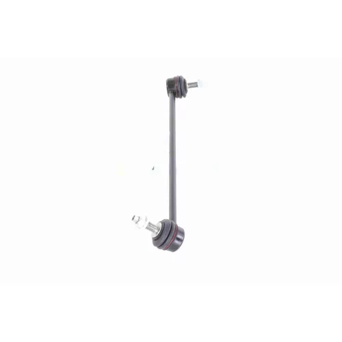 Tyč/Vzpera stabilizátora V22-2021 /VAICO/ - obr. 4
