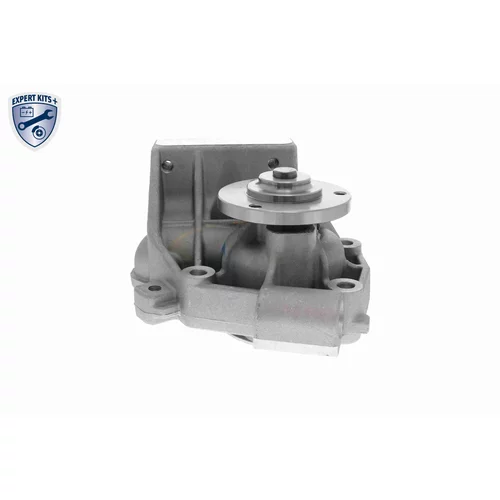 Vodné čerpadlo, chladenie motora V22-50018 /VAICO/ - obr. 5