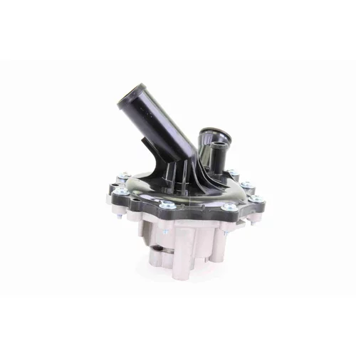 Vodné čerpadlo, chladenie motora V22-50019 /VAICO/ - obr. 4