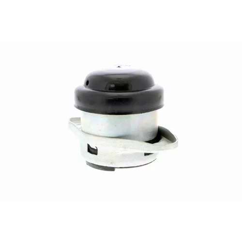 Uloženie motora V22-9540 /VAICO/ - obr. 6