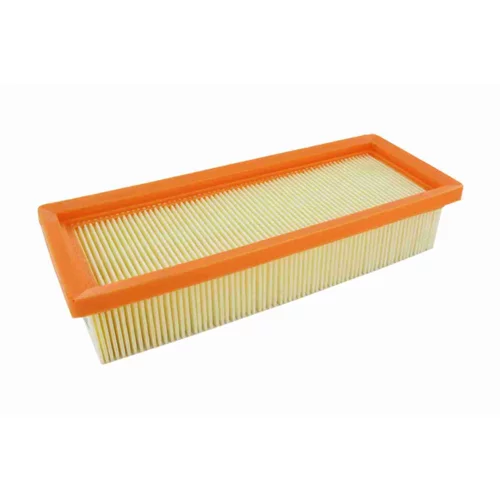 Vzduchový filter V24-0012 /VAICO/