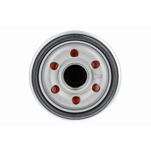 Olejový filter V24-0018 /VAICO/ - obr. 1