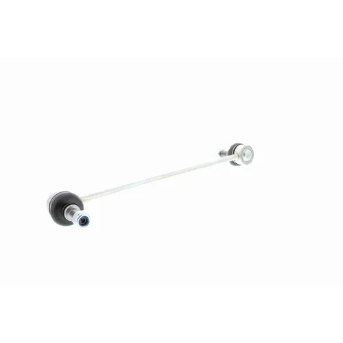 Tyč/Vzpera stabilizátora V24-0226 /VAICO/ - obr. 4