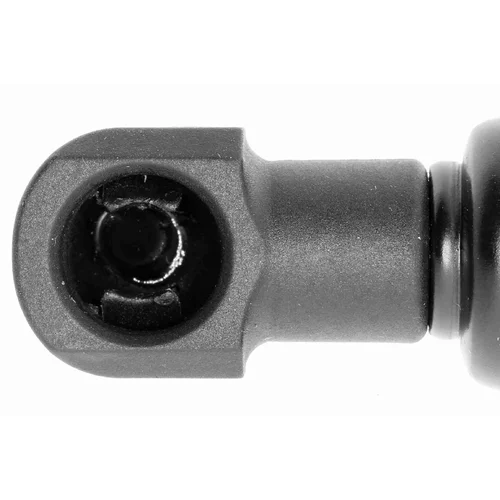 Pneumatická pružina, Batožinový/nákladný priestor V24-0300 /VAICO/ - obr. 1