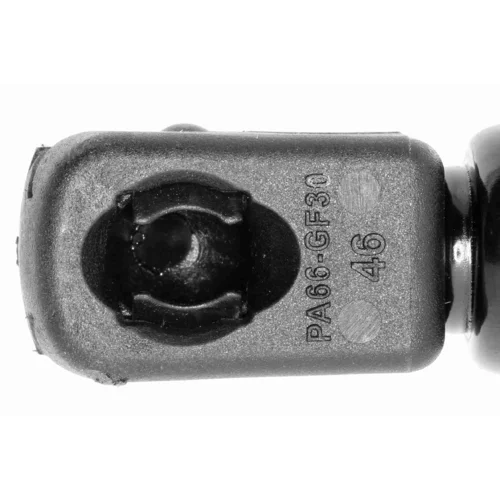 Pneumatická pružina, Batožinový/nákladný priestor V24-0302 /VAICO/ - obr. 1