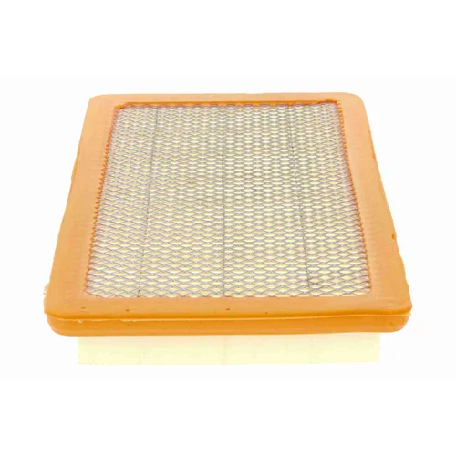 Vzduchový filter V24-0340 /VAICO/ - obr. 4
