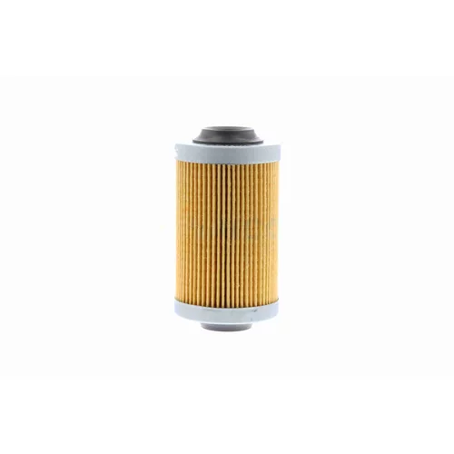 Olejový filter V24-0345 /VAICO/ - obr. 7