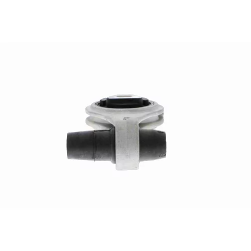 Uloženie motora V24-0361 /VAICO/ - obr. 3