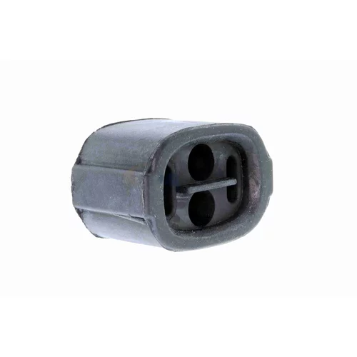 Držiak tlmiča výfuku V24-0377 /VAICO/ - obr. 2