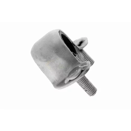 Uloženie motora V24-0391 /VAICO/ - obr. 7
