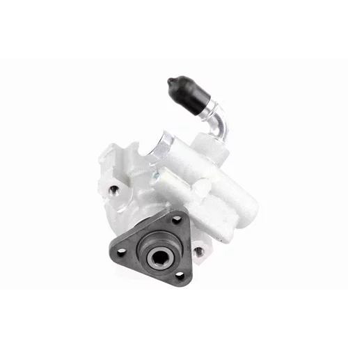 Hydraulické čerpadlo pre riadenie V24-0409 /VAICO/ - obr. 3