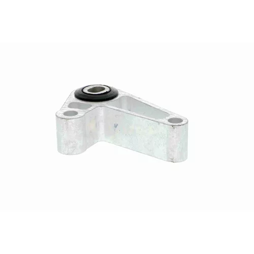 Uloženie motora V24-0498 /VAICO/ - obr. 2