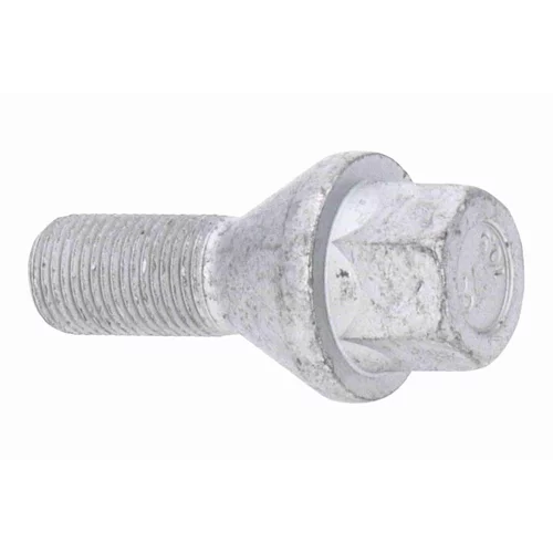 Skrutka kolesa V24-0516 /VAICO/ - obr. 3