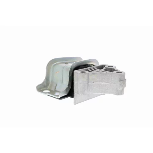 Uloženie motora V24-0551 /VAICO/ - obr. 8