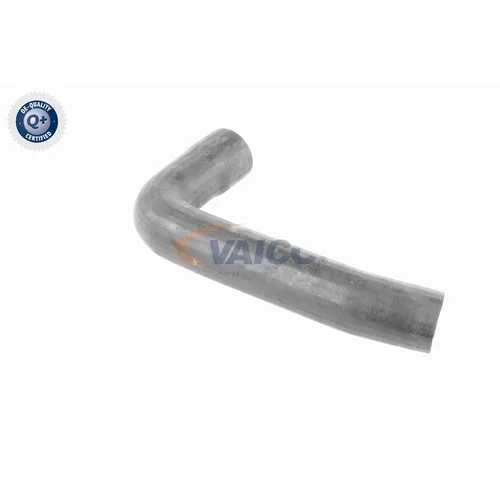 Hadica plniaceho vzduchu V24-0696 /VAICO/ - obr. 6