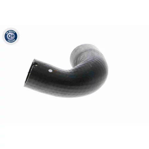 Hadica plniaceho vzduchu V24-0699 /VAICO/ - obr. 4