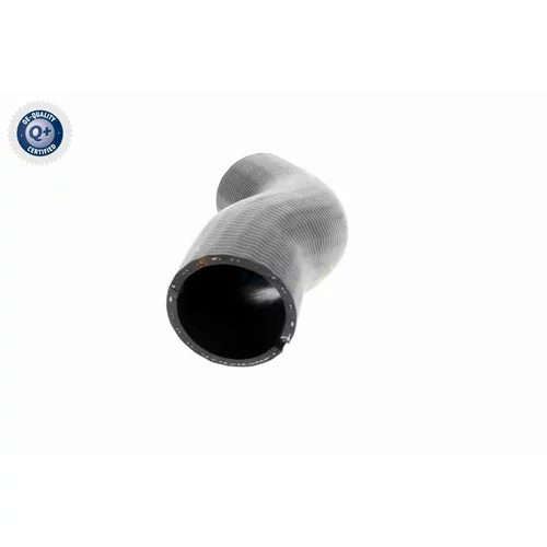 Hadica plniaceho vzduchu V24-0717 /VAICO/ - obr. 4