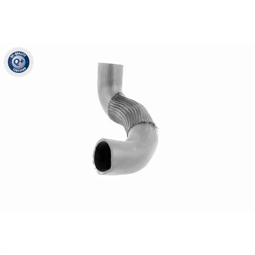Hadica plniaceho vzduchu V24-0738 /VAICO/ - obr. 3
