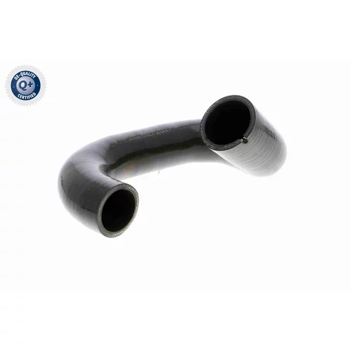 Hadica plniaceho vzduchu V24-0769 /VAICO/ - obr. 8