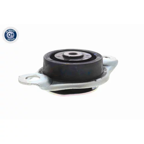 Uloženie motora V24-0856 /VAICO/ - obr. 5