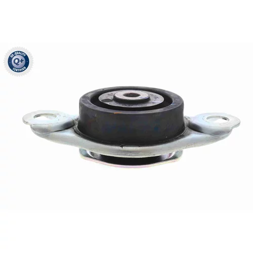 Uloženie motora V24-0856 /VAICO/ - obr. 6