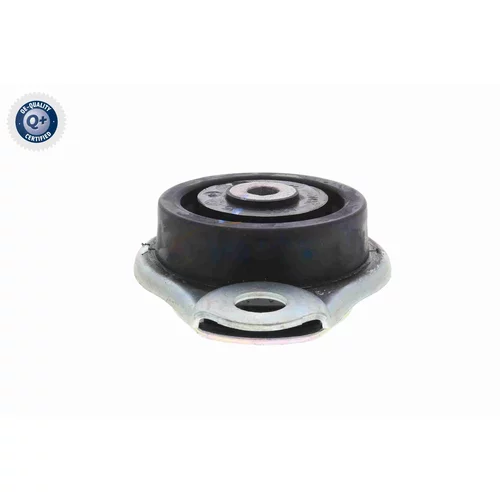 Uloženie motora V24-0856 /VAICO/ - obr. 8