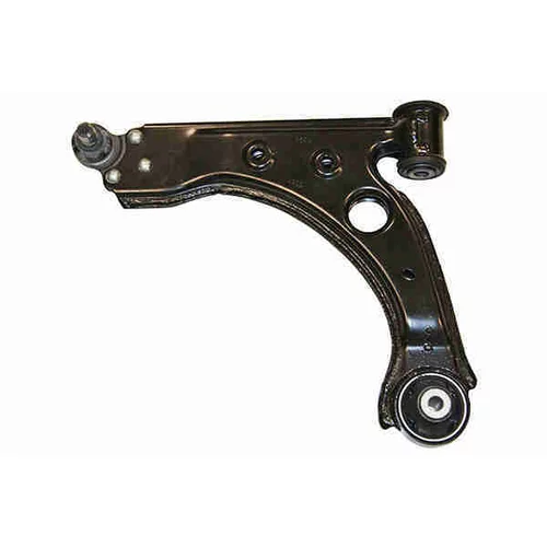 Rameno zavesenia kolies VAICO V24-0917