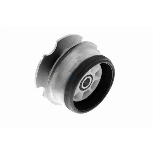 Uloženie motora V24-0944 /VAICO/ - obr. 8