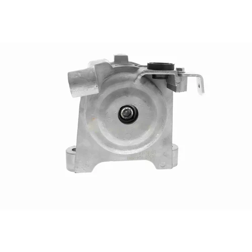 Uloženie motora V24-0980 /VAICO/ - obr. 5